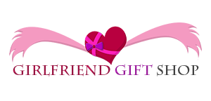 Girl friend Gift Shop